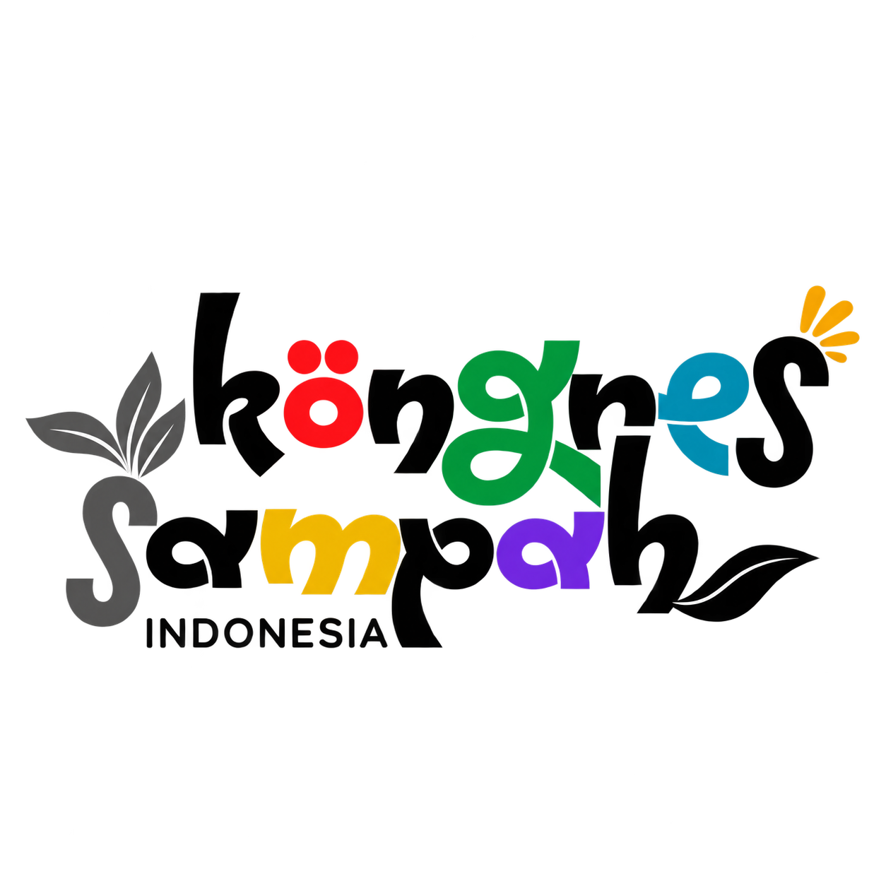 Kongres Sampah